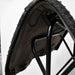 Used Classic Equine Shock Guard Saddle Pad Sale Barn Classic Equine