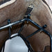 Used Classic Equine Zone Series Saddle Pad Sale Barn Classic Equine
