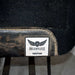 Used Relentless Saddle Pad Sale Barn RELENTLESS