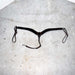 NEW Jeff Smith Heavy Oiled Breast Collar Sale Barn Jeff Smith