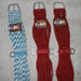 NEW Classic Equine Discontinued 32" Cinches Bundle Of 3 Sale Barn Classic Equine