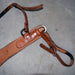 Used 32" G-Chandler Maker Tripping Collar Sale Barn G-Chandler Maker