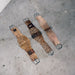 Used Cinches Set Of 3 Sale Barn Classic Equine
