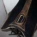 Used Relentless Saddle Pad Sale Barn RELENTLESS