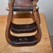 Used Nettles Wooden Stirrups Sale Barn Nettles