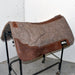 Lightly Used Weaver Synergy Saddle Pad Sale Barn Weaver