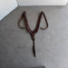 Used Heavy Oiled Pulling Collar Sale Barn Teskey's