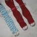 NEW Classic Equine Discontinued 32" Cinches Bundle Of 3 Sale Barn Classic Equine