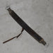 Used 34" Rear Flank Sale Barn misc
