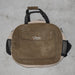 Used Classic Equine Rope Bag Sale Barn Classic Equine