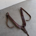 Used Heavy Oiled Pulling Collar Sale Barn Teskey's