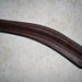 NEW Jeff Smith Heavy Oiled Breast Collar Sale Barn Jeff Smith