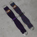 NEW Classic Equine Discontinued 32" Cinches Bundle Of 2 Sale Barn Classic Equine