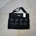 NEW Classic Equine Top Load Hay Bag Sale Barn Classic Equine