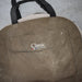 Used Classic Equine Rope Bag Sale Barn Classic Equine