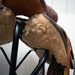 Used 15" Colorado Saddlery Rider Saddle Sale Barn Denver Colorado Saddlery