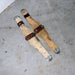 Used Cinches Set Of 2 Sale Barn Classic Equine