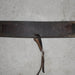 Used 34" Rear Flank Sale Barn misc