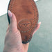 Lightly Used Double H Ranch Bucking Rolls Sale Barn Double H Ranch