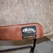 Lightly Used Weaver Synergy Saddle Pad Sale Barn Weaver