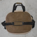 Used Classic Equine Rope Bag Sale Barn Classic Equine