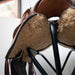 Used 15" Colorado Saddlery Rider Saddle Sale Barn Denver Colorado Saddlery