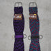 NEW Classic Equine Discontinued 32" Cinches Bundle Of 2 Sale Barn Classic Equine
