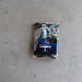 NEW Classic Equine Legacy Small Hind Sports Boots Sale Barn Classic Equine