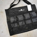 NEW Classic Equine Top Load Hay Bag Sale Barn Classic Equine