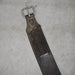 Used 34" Rear Flank Sale Barn misc