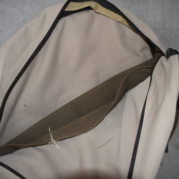 Used Classic Equine Rope Bag Sale Barn Classic Equine
