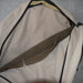 Used Classic Equine Rope Bag Sale Barn Classic Equine