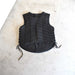Lightly Used XL Vest padding Sale Barn Teskey's