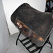 Used Classic Equine Shock Guard Saddle Pad Sale Barn Classic Equine