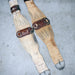 Used Cinches Set Of 2 Sale Barn Classic Equine