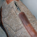 Lightly Used Weaver Synergy Saddle Pad Sale Barn Weaver