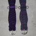 NEW Classic Equine Discontinued 32" Cinches Bundle Of 2 Sale Barn Classic Equine