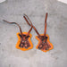 Like NEW Schutz Pros Breeding Hobbles Set Sale Barn Schutz Pros