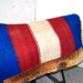 Used American Flag Saddle Blanket Sale Barn Misc