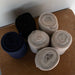Used Assorted 3ft Polo Wraps Set Of 6 Sale Barn misc