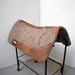 Lightly Used Weaver Synergy Saddle Pad Sale Barn Weaver