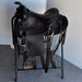 Used 14" Rider Saddle Sale Barn Teskeys