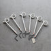 NEW Discontinued Patriot 6pk White Rods Sale Barn Patriot