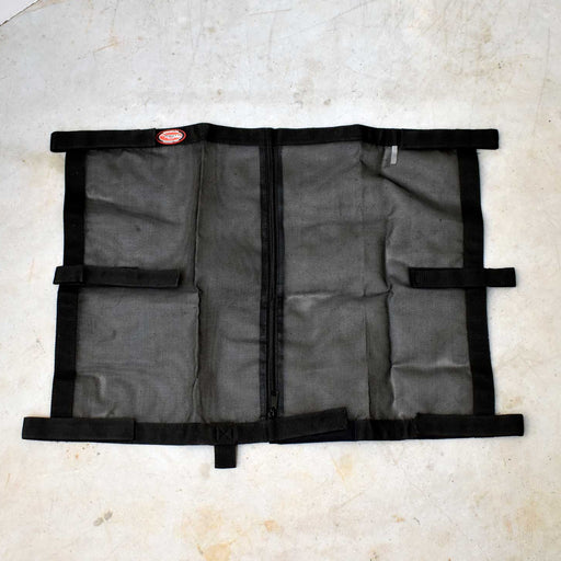 NEW Teskey's Nylon Mesh Gate Guard Sale Barn Teskey's