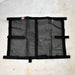 NEW Teskey's Nylon Mesh Gate Guard Sale Barn Teskey's