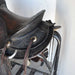 Used 14" Rider Saddle Sale Barn Teskeys
