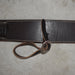 LIKE NEW 30" Rear Flank Sale Barn misc