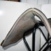 Used Classic Equine Shock Guard Saddle Pad Sale Barn Classic Equine
