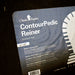 Like NEW Classic Equine Contourpedic Reiner Saddle Pad Sale Barn Classic Equine