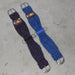 NEW Classic Equine Discontinued 32" Cinches Bundle Of 2 Sale Barn Classic Equine